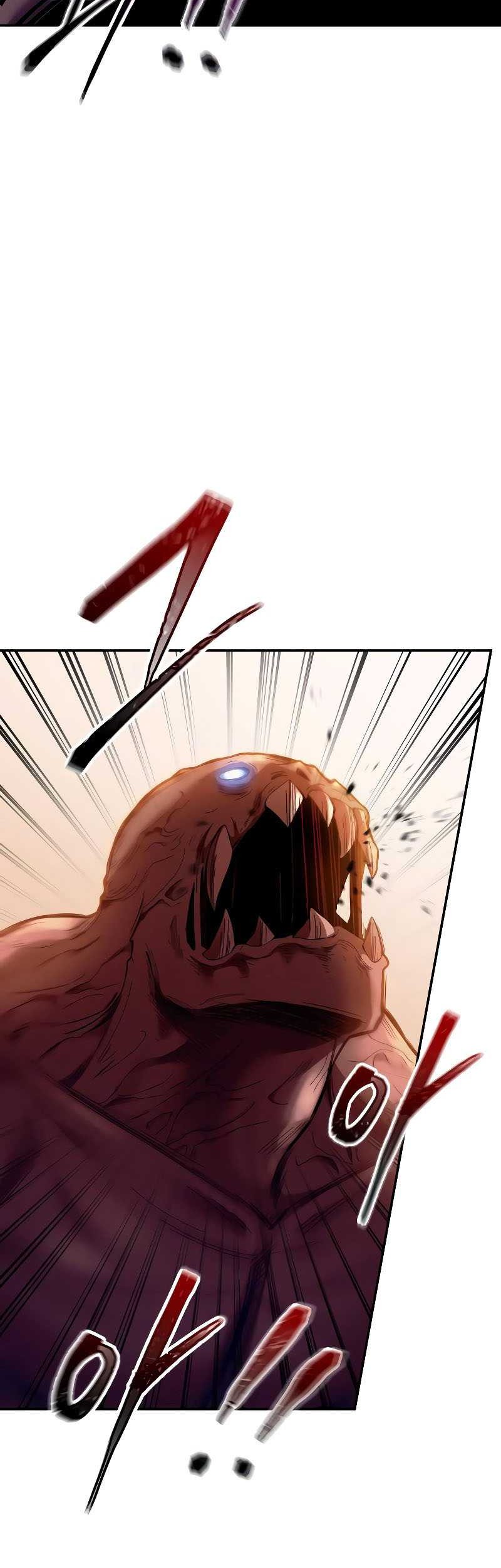 I Became the Tyrant of a Defense Game Chapter 98 - halaman 69