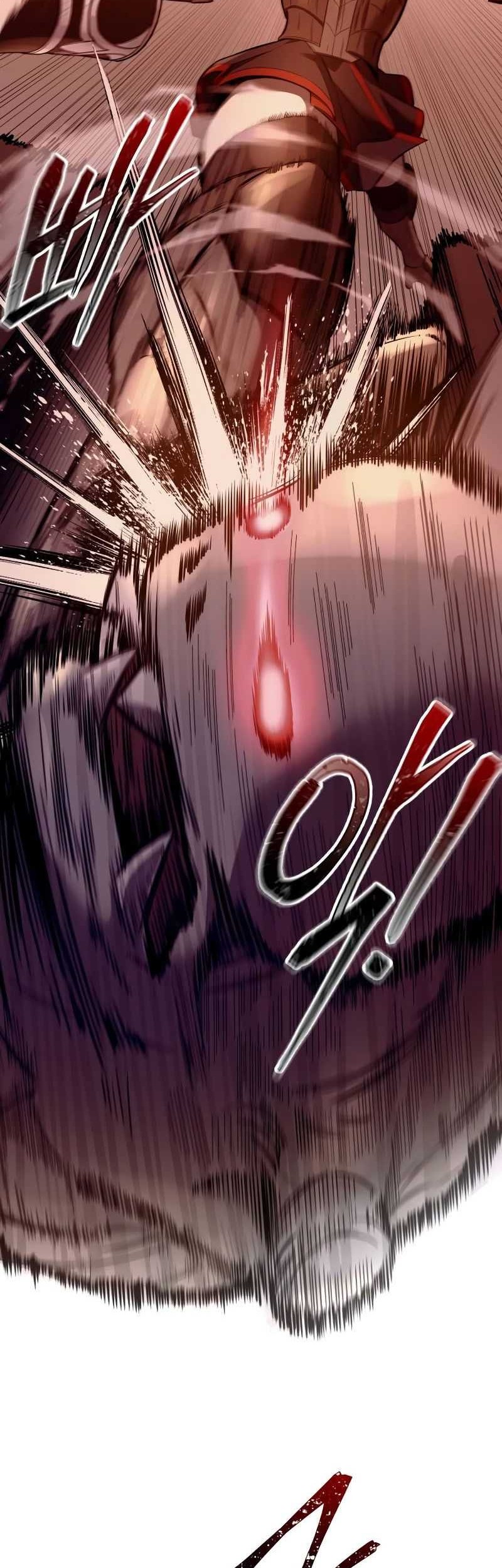 I Became the Tyrant of a Defense Game Chapter 99 - halaman 31
