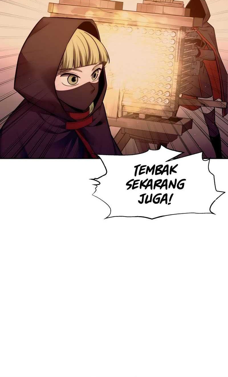 I Became the Tyrant of a Defense Game Chapter 99 - halaman 37