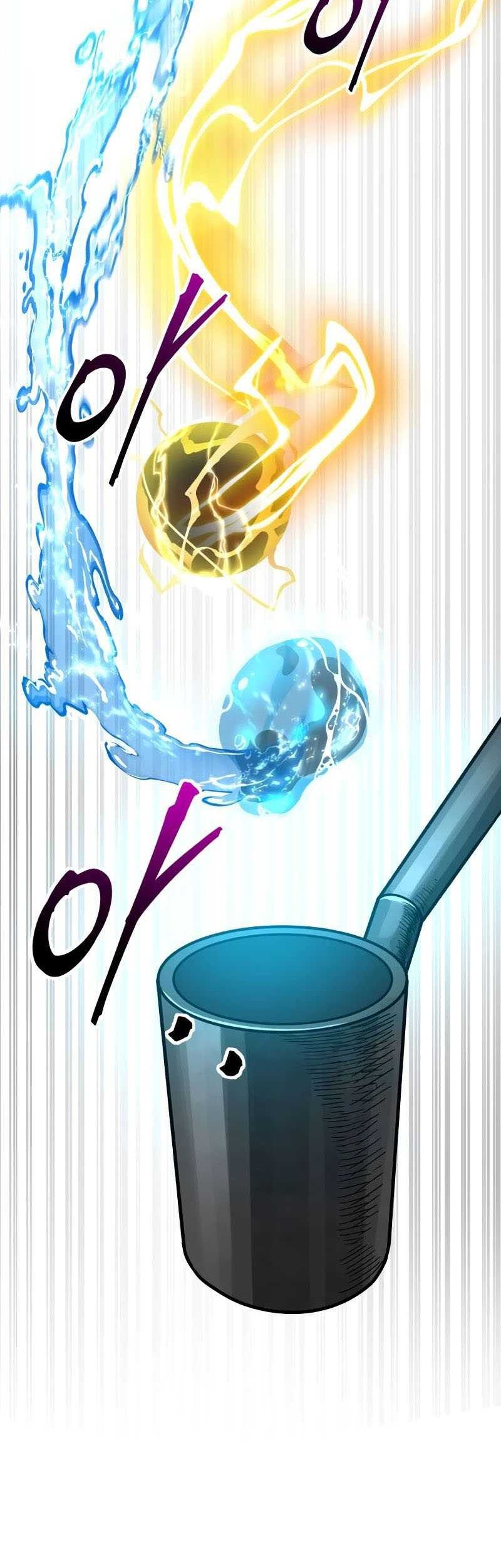I Became the Tyrant of a Defense Game Chapter 99 - halaman 39