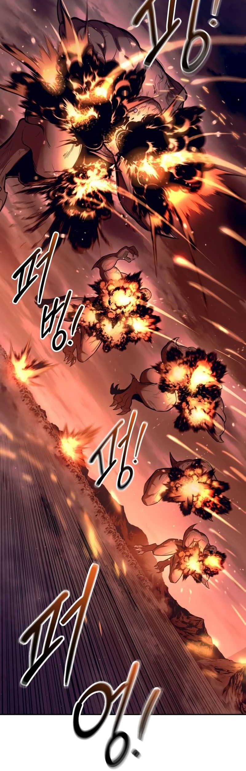 I Became the Tyrant of a Defense Game Chapter 99 - halaman 4