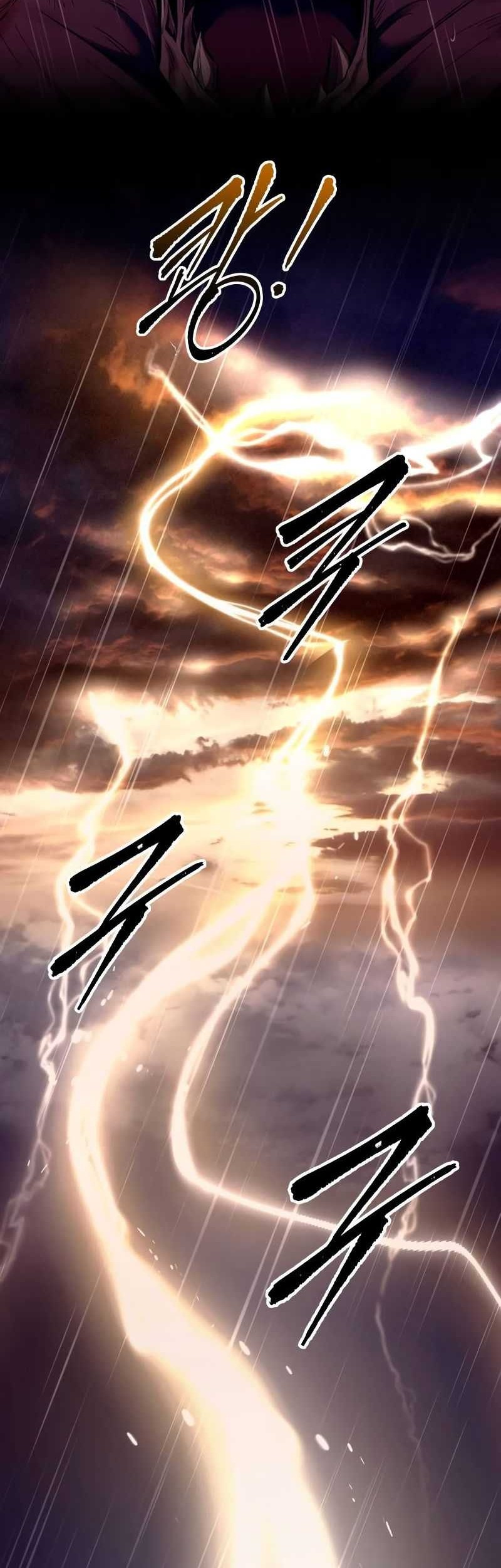 I Became the Tyrant of a Defense Game Chapter 99 - halaman 43