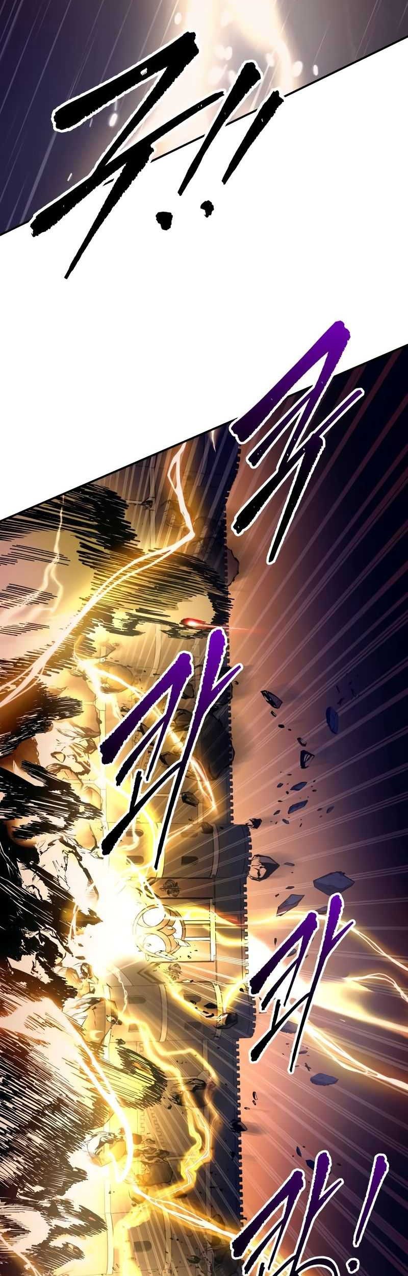 I Became the Tyrant of a Defense Game Chapter 99 - halaman 44
