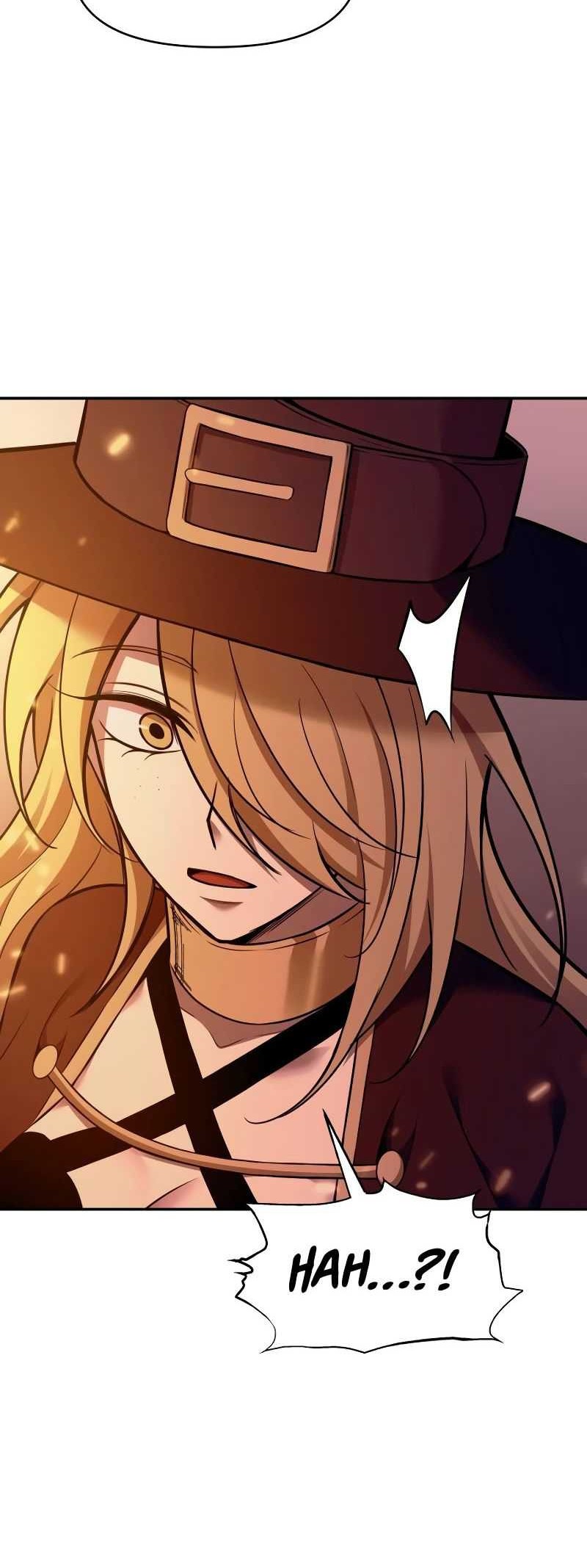 I Became the Tyrant of a Defense Game Chapter 99 - halaman 49