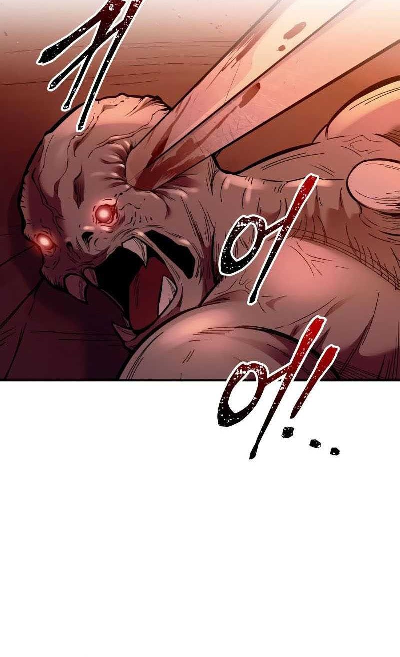 I Became the Tyrant of a Defense Game Chapter 99 - halaman 61