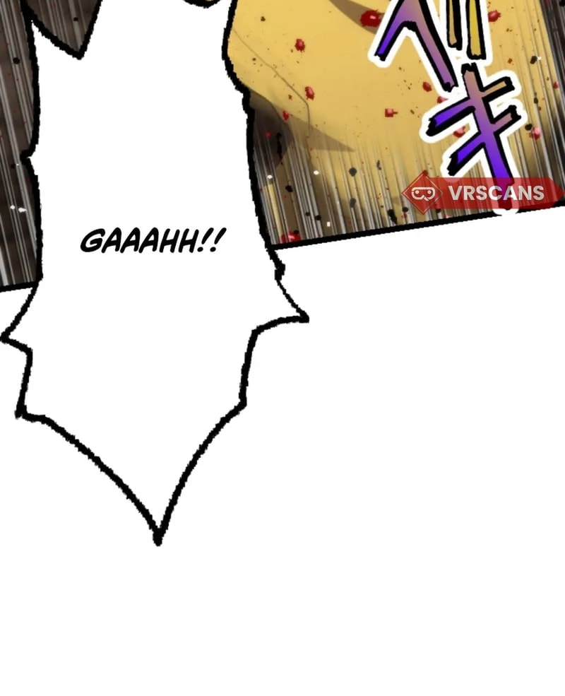 I Became the Ultimate Necromancer Through the Cursed Skill: Undeadification Chapter 3 - halaman 5