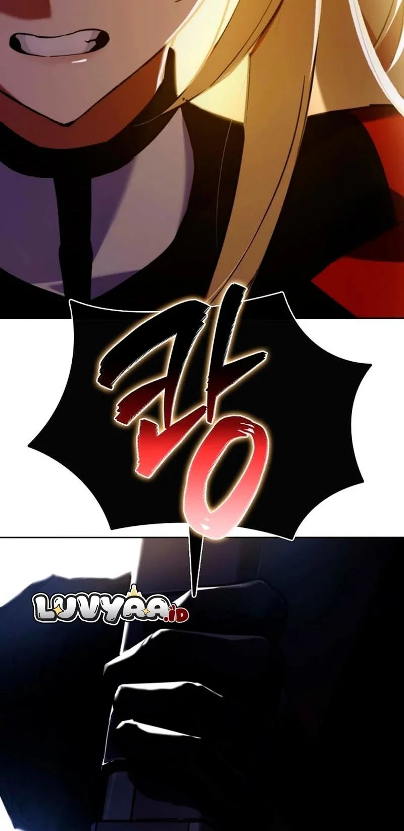 I Became the Villain the Hero Is Obsessed With Chapter 1 - halaman 103