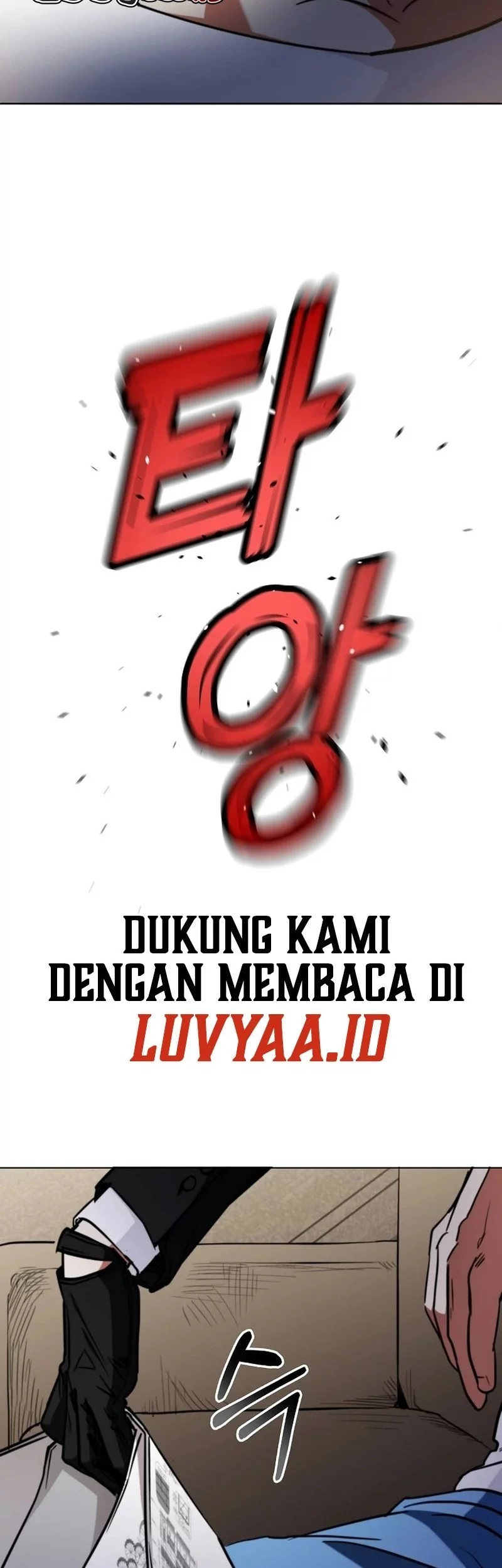 I Became the Villain the Hero Is Obsessed With Chapter 1 - halaman 38