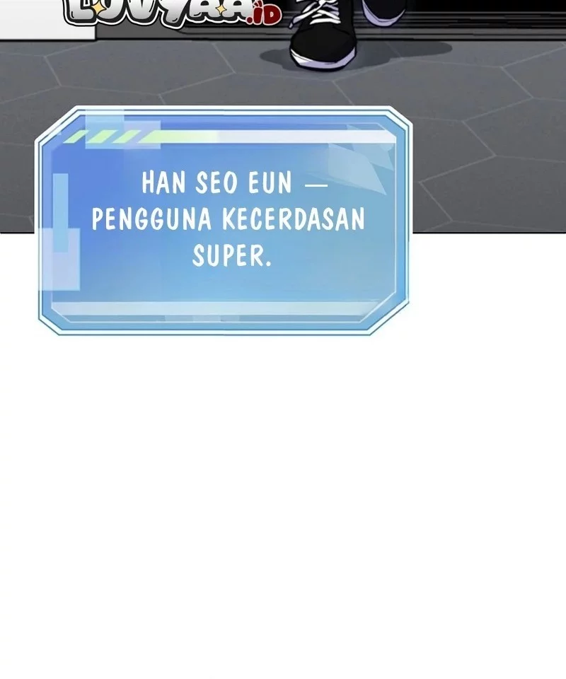 I Became the Villain the Hero Is Obsessed With Chapter 1 - halaman 56