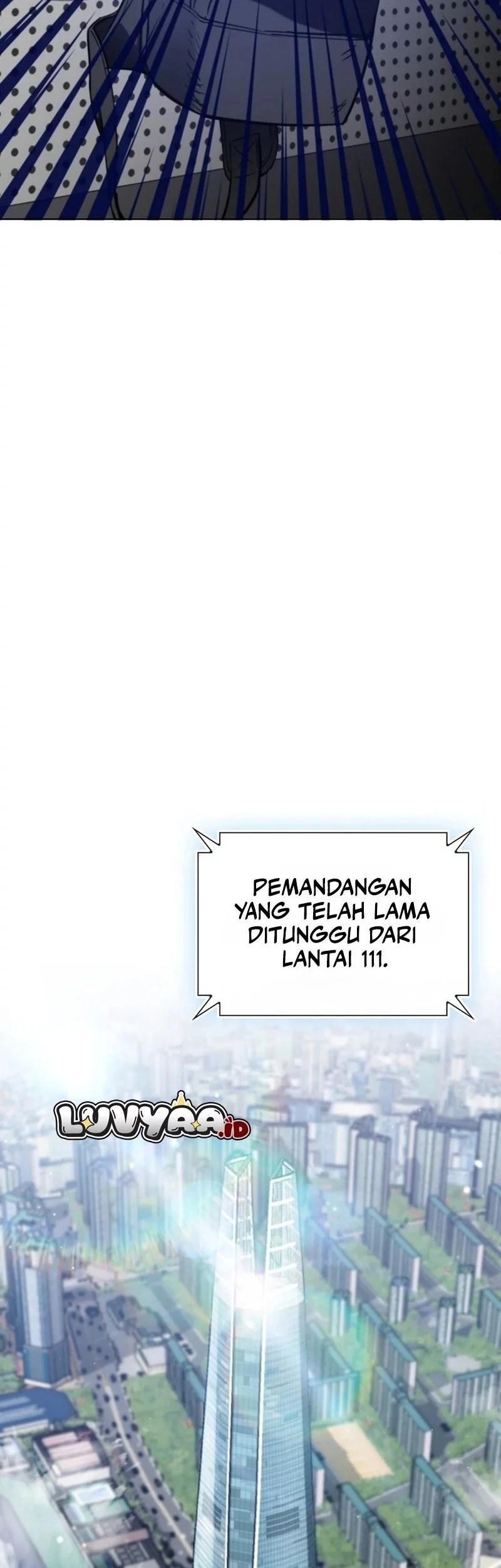 I Became the Villain the Hero Is Obsessed With Chapter 1 - halaman 63