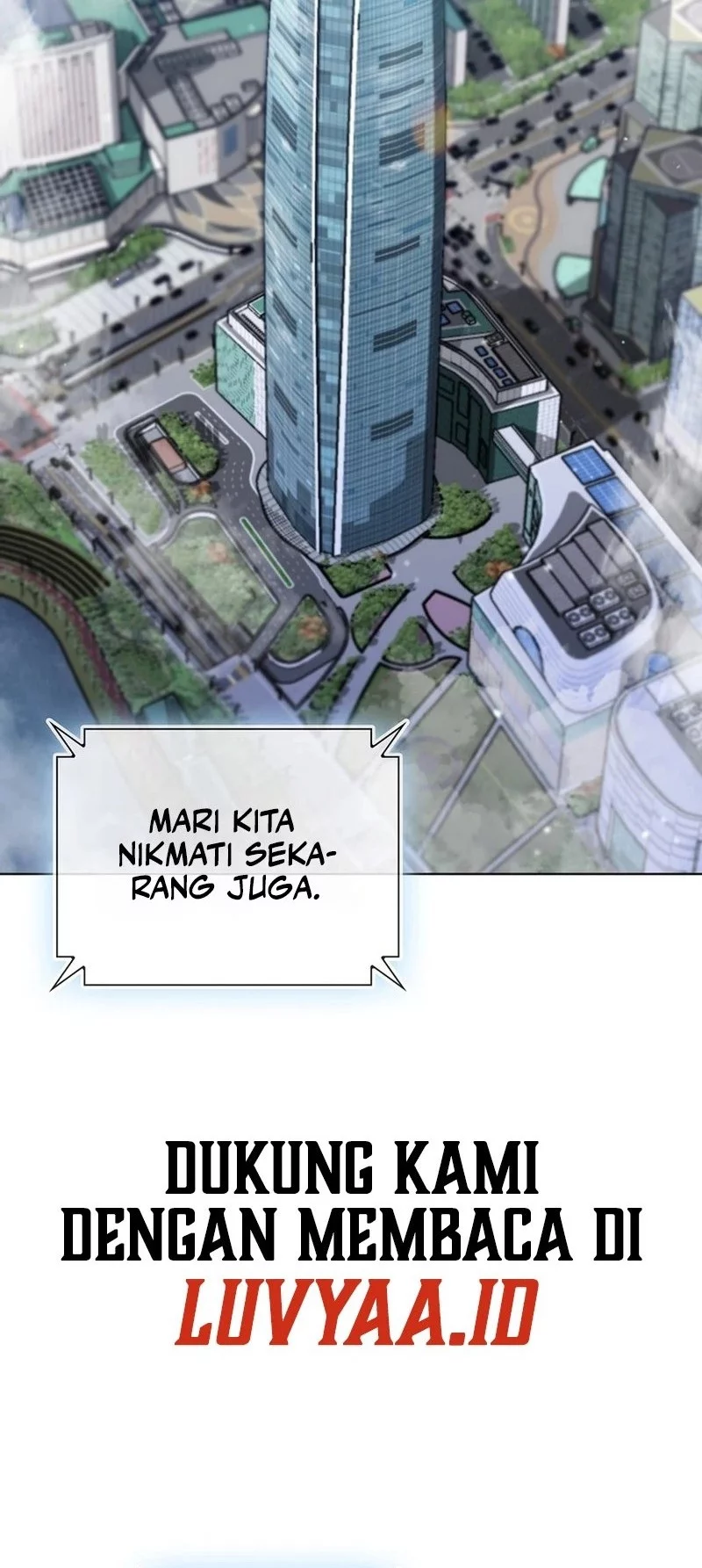 I Became the Villain the Hero Is Obsessed With Chapter 1 - halaman 64