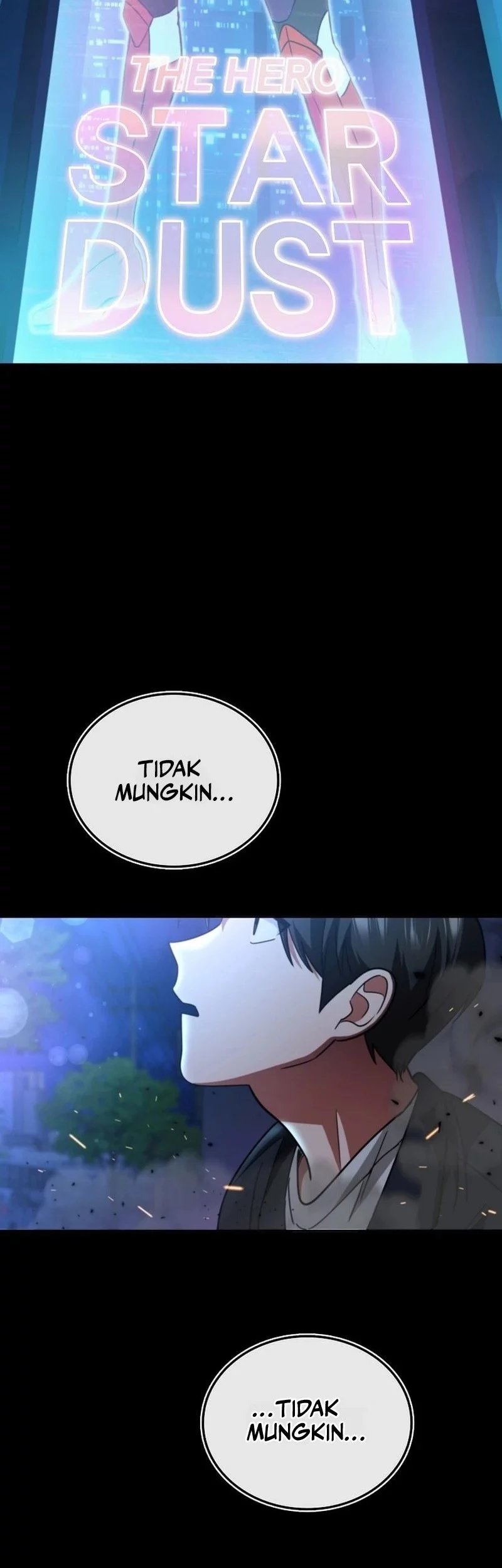 I Became the Villain the Hero Is Obsessed With Chapter 1 - halaman 93