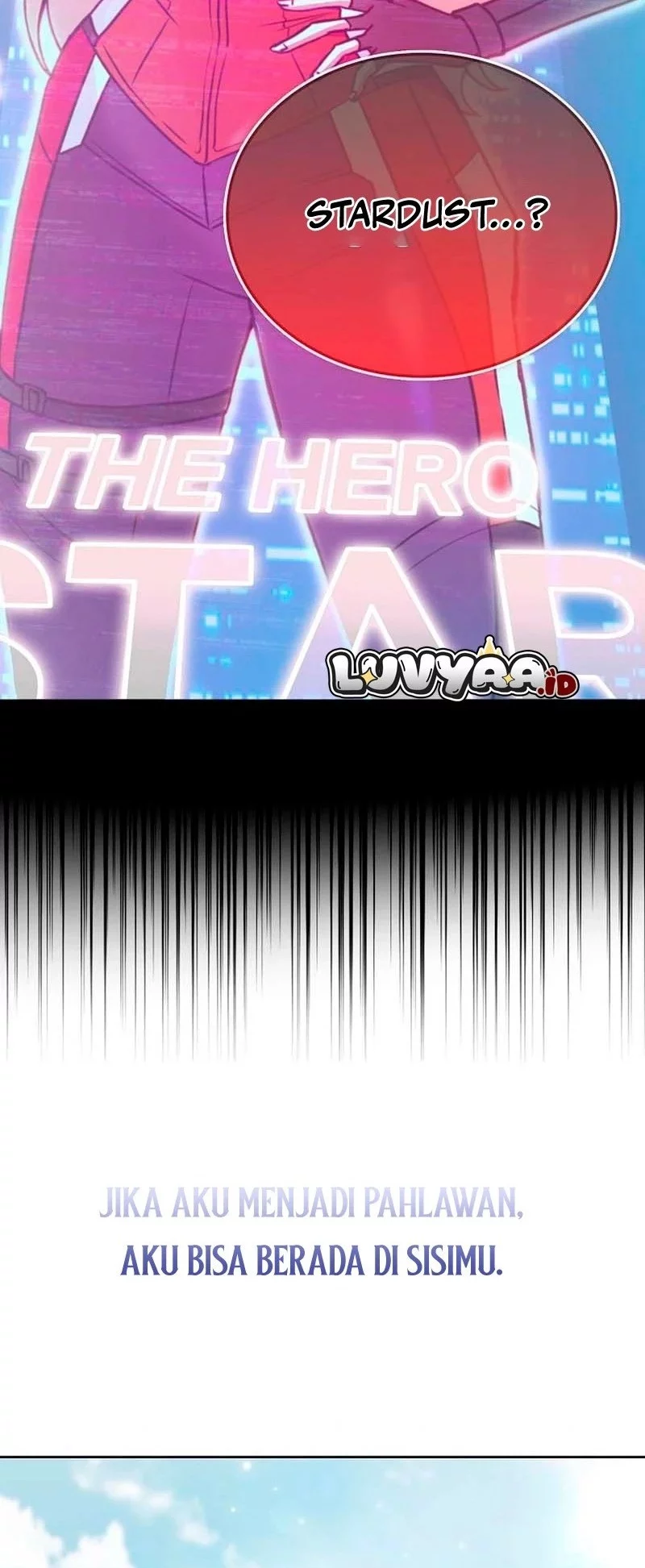 I Became the Villain the Hero Is Obsessed With Chapter 1 - halaman 95