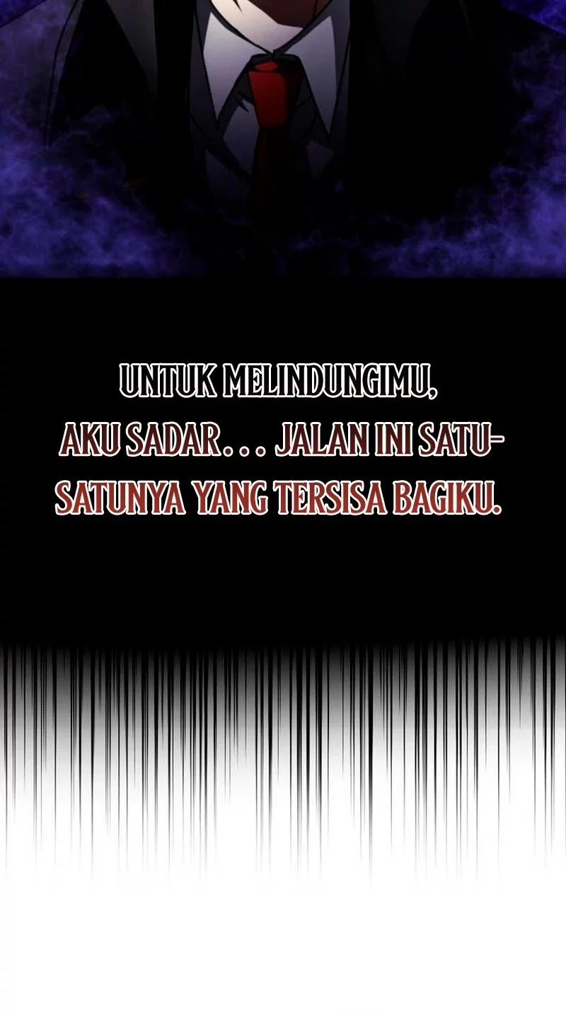 I Became the Villain the Hero Is Obsessed With Chapter 1 - halaman 99