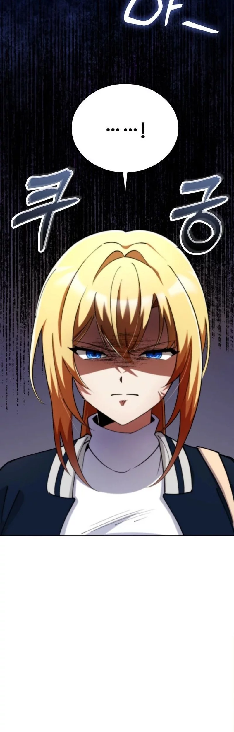 I Became the Villain the Hero Is Obsessed With Chapter 10 - halaman 10