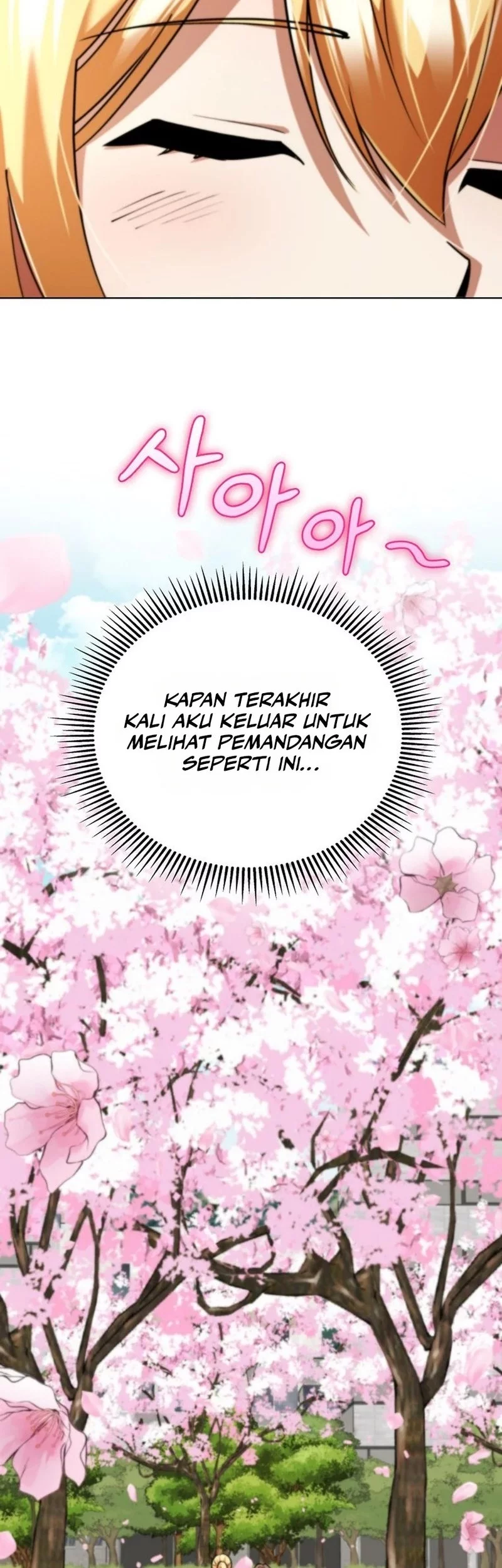 I Became the Villain the Hero Is Obsessed With Chapter 10 - halaman 14