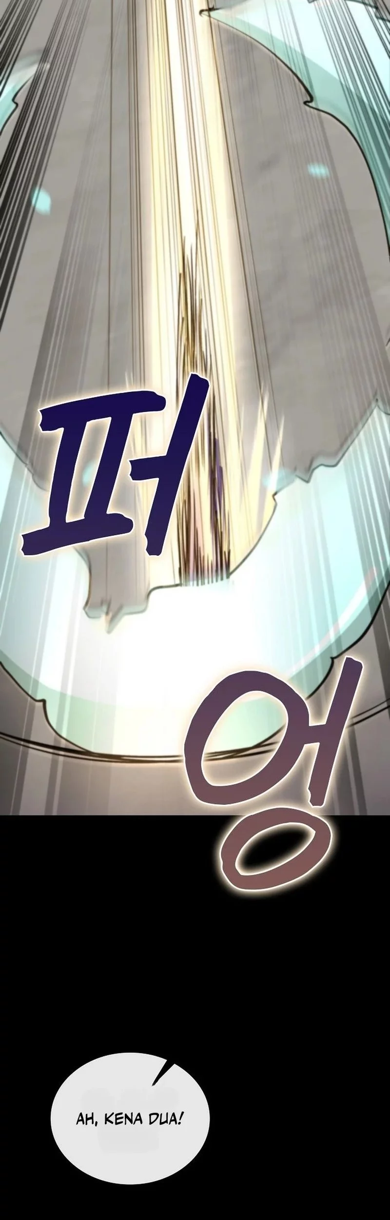 I Became the Villain the Hero Is Obsessed With Chapter 10 - halaman 27