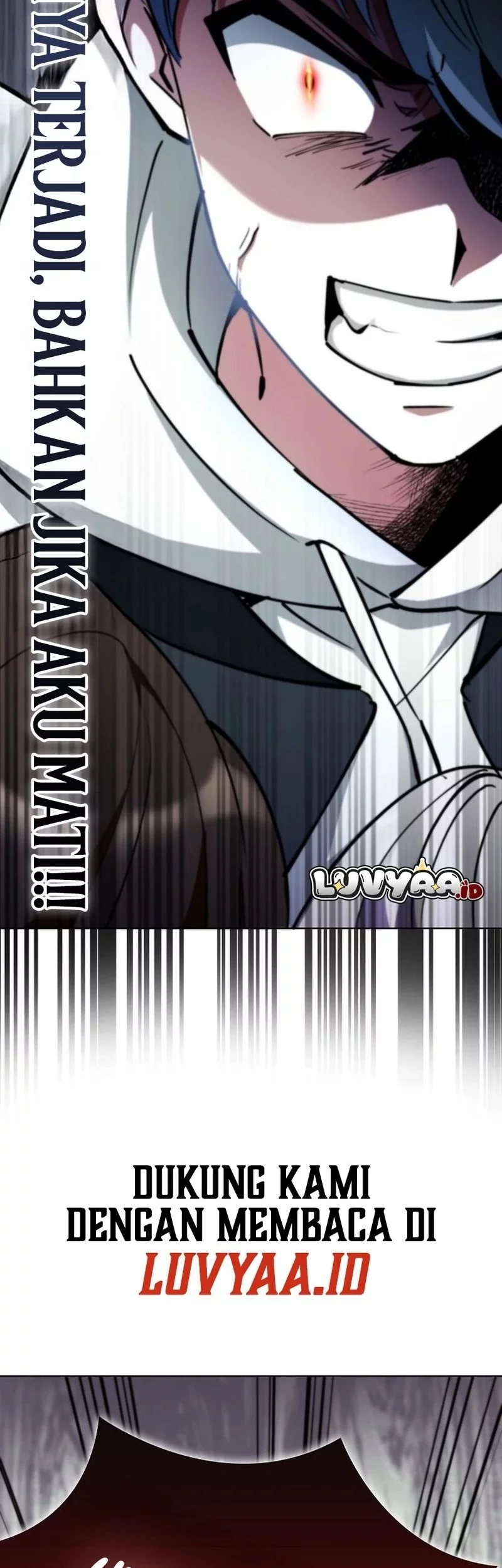 I Became the Villain the Hero Is Obsessed With Chapter 10 - halaman 62