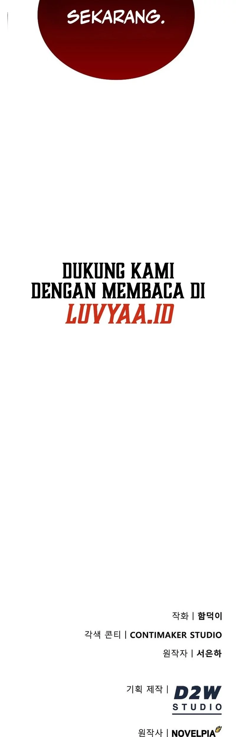 I Became the Villain the Hero Is Obsessed With Chapter 10 - halaman 75