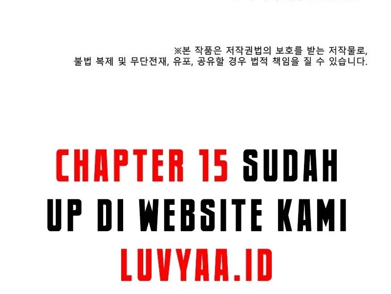 I Became the Villain the Hero Is Obsessed With Chapter 10 - halaman 76