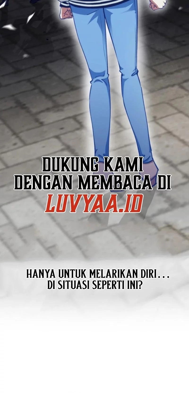 I Became the Villain the Hero Is Obsessed With Chapter 11 - halaman 12