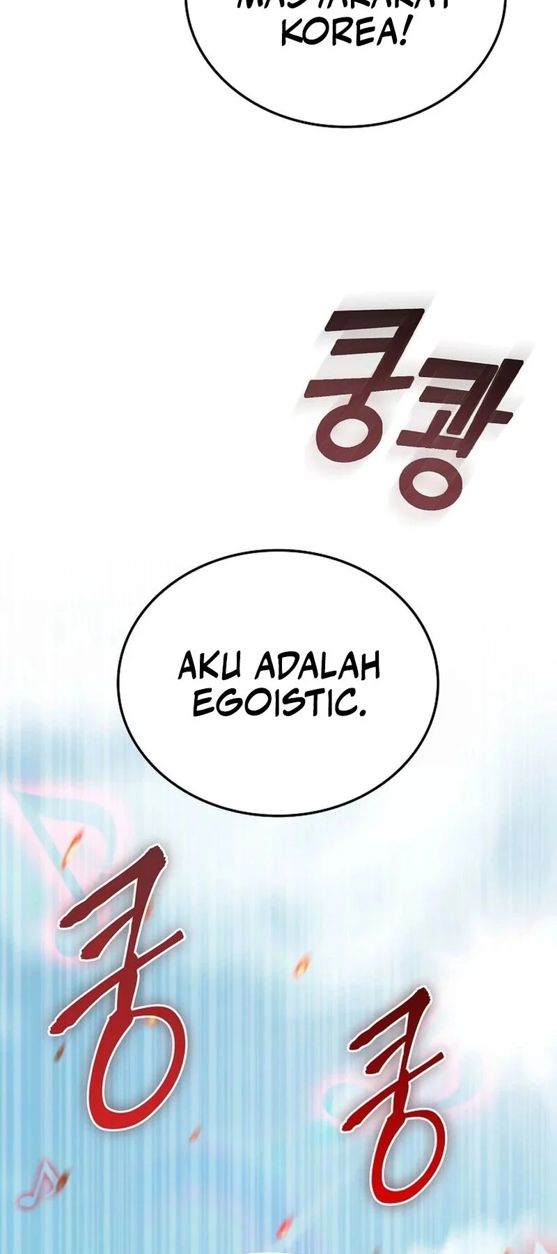 I Became the Villain the Hero Is Obsessed With Chapter 11 - halaman 16