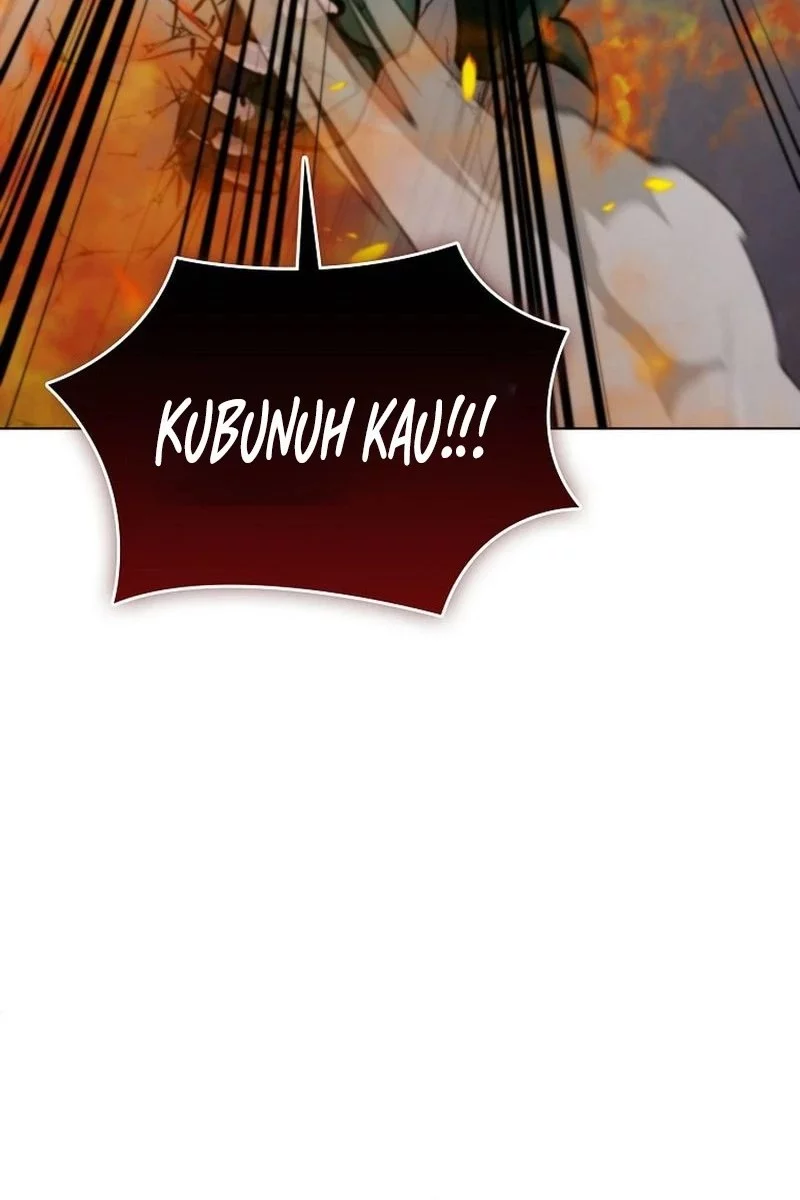 I Became the Villain the Hero Is Obsessed With Chapter 11 - halaman 24