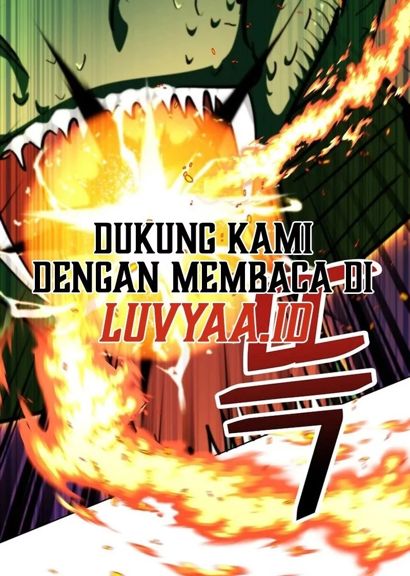 I Became the Villain the Hero Is Obsessed With Chapter 11 - halaman 44