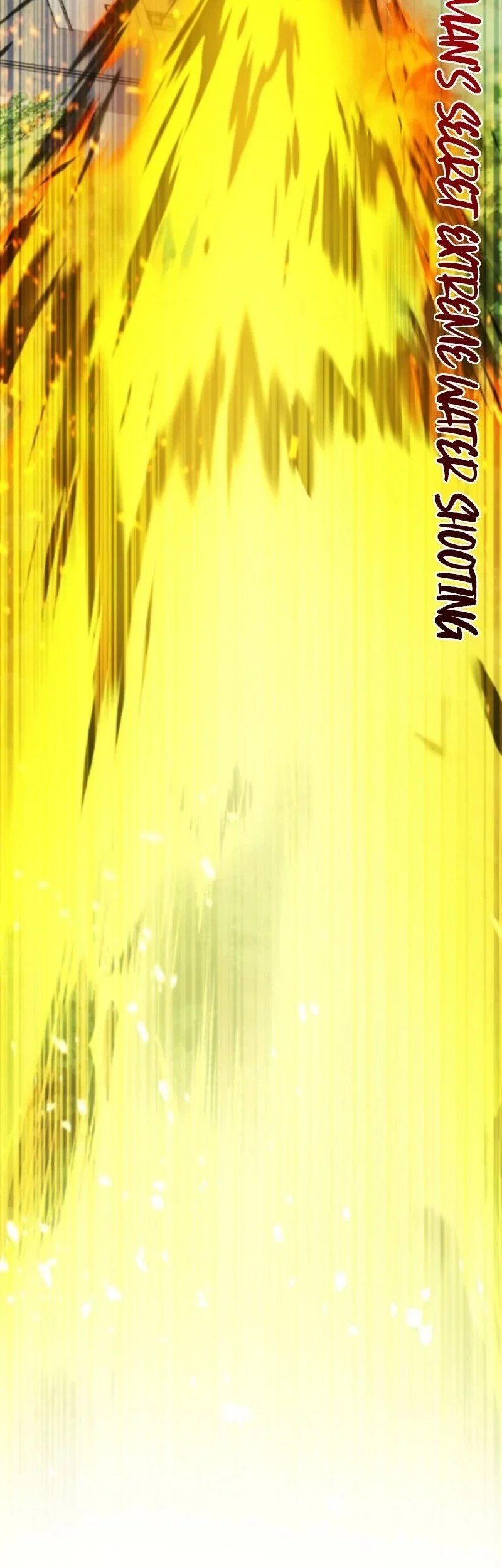 I Became the Villain the Hero Is Obsessed With Chapter 11 - halaman 46