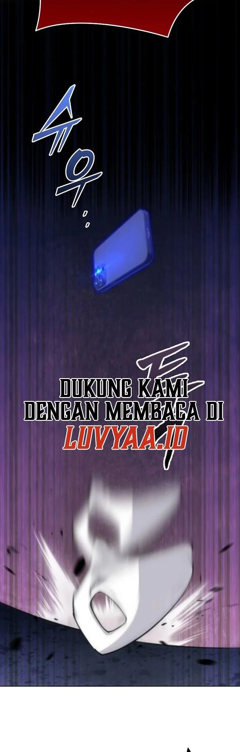 I Became the Villain the Hero Is Obsessed With Chapter 11 - halaman 58
