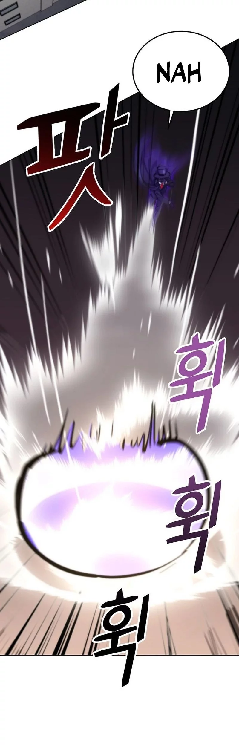 I Became the Villain the Hero Is Obsessed With Chapter 11 - halaman 60