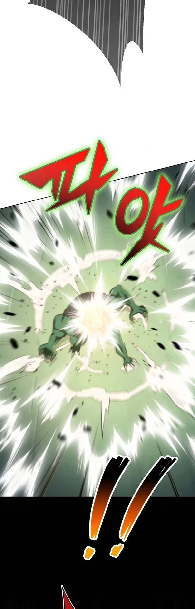 I Became the Villain the Hero Is Obsessed With Chapter 11 - halaman 62