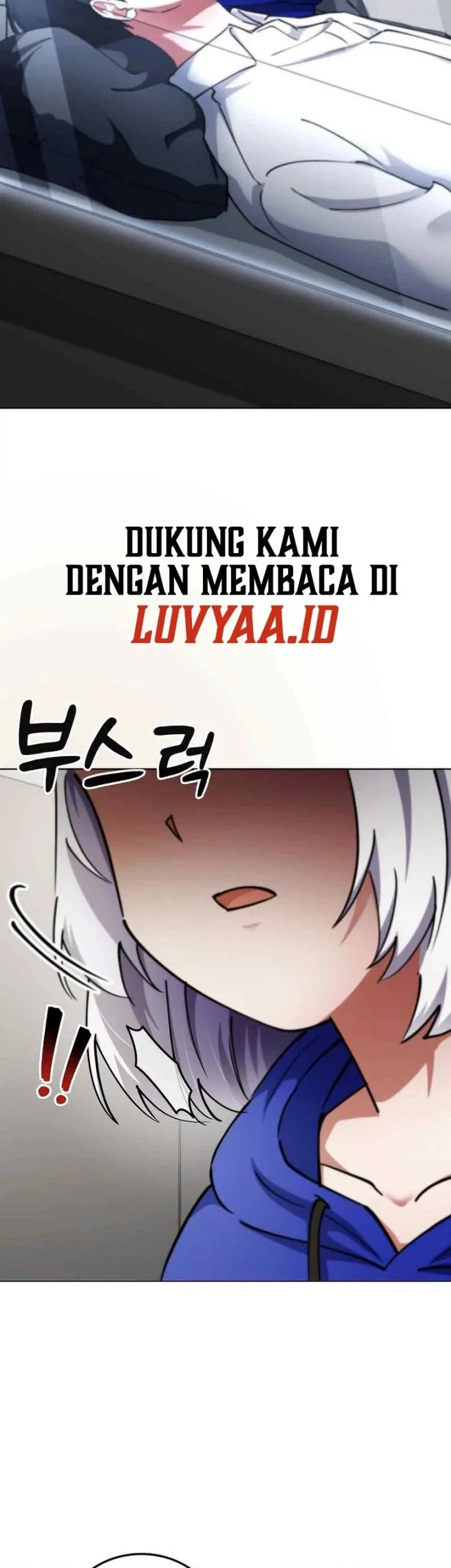 I Became the Villain the Hero Is Obsessed With Chapter 12 - halaman 14