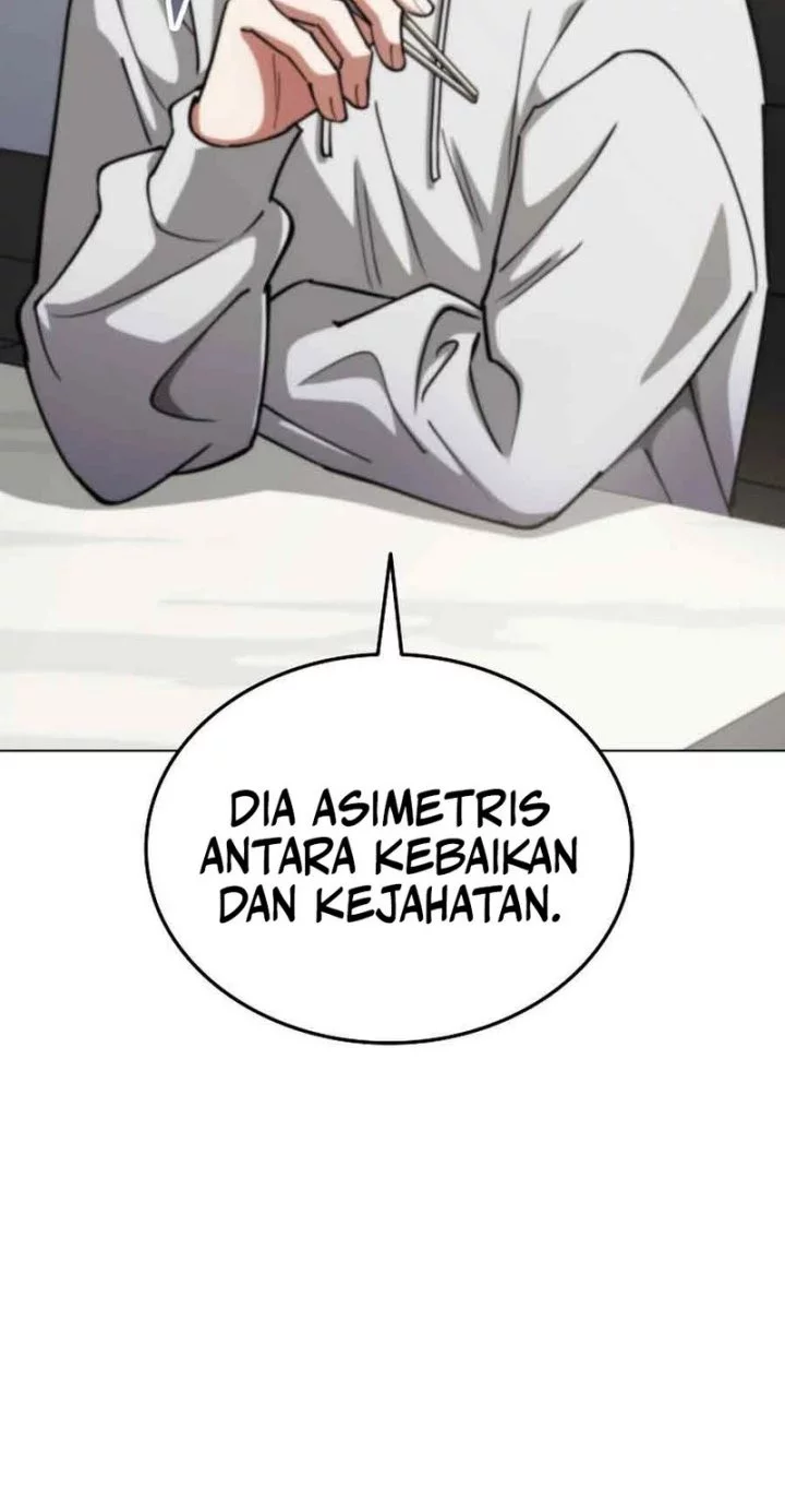 I Became the Villain the Hero Is Obsessed With Chapter 12 - halaman 27