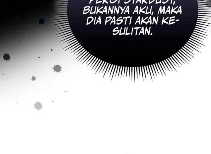 I Became the Villain the Hero Is Obsessed With Chapter 12 - halaman 39