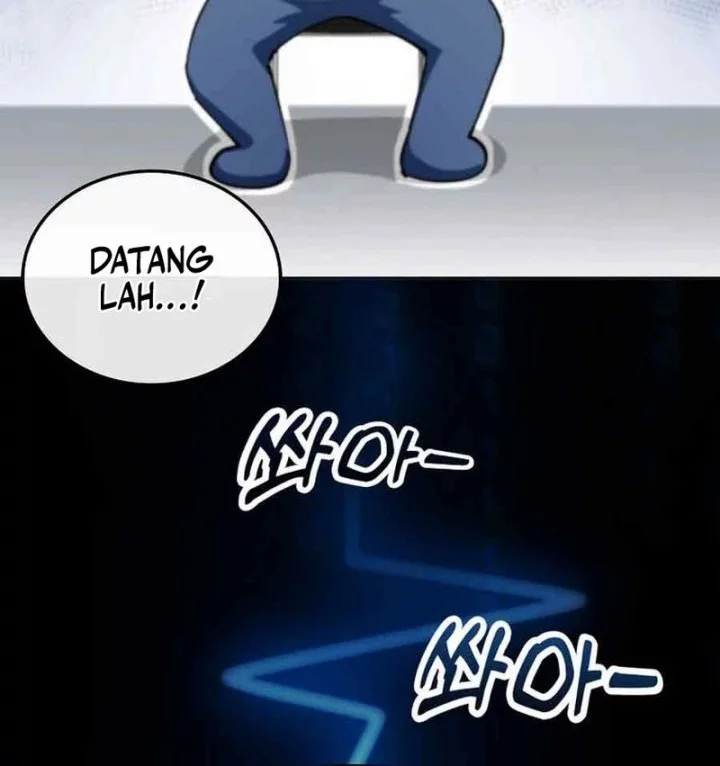 I Became the Villain the Hero Is Obsessed With Chapter 12 - halaman 47