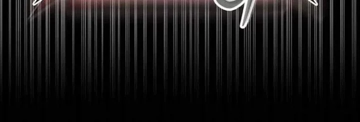 I Became the Villain the Hero Is Obsessed With Chapter 12 - halaman 62