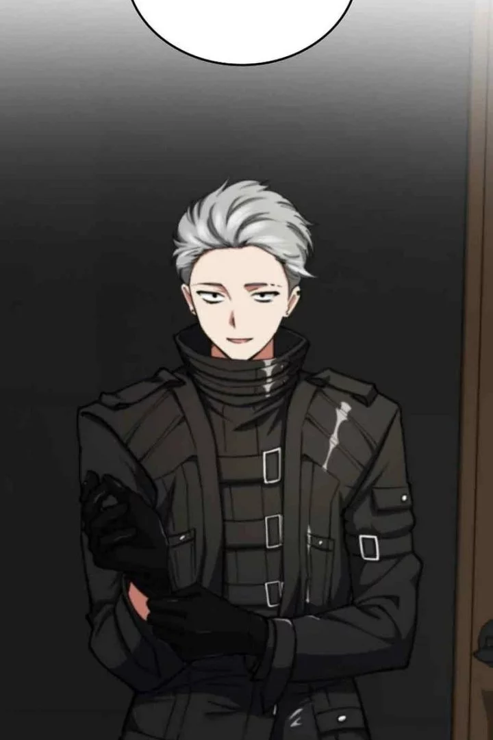 I Became the Villain the Hero Is Obsessed With Chapter 12 - halaman 70