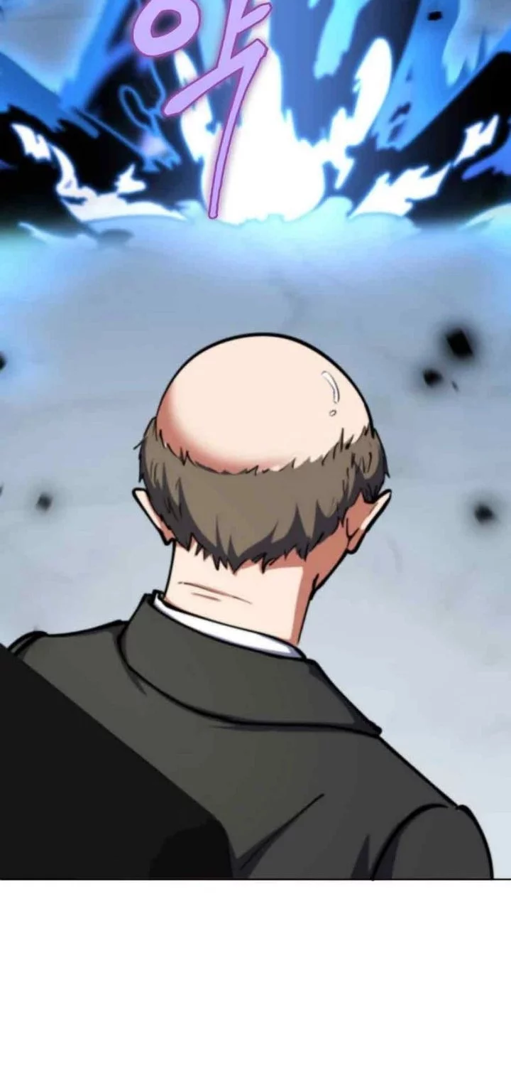 I Became the Villain the Hero Is Obsessed With Chapter 12 - halaman 74