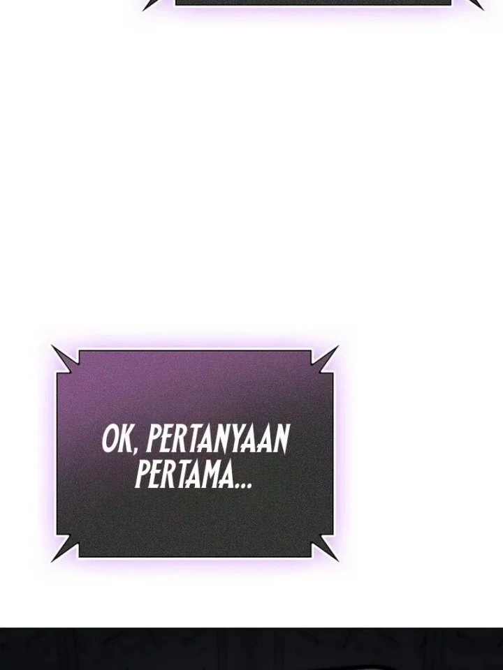 I Became the Villain the Hero Is Obsessed With Chapter 13 - halaman 41
