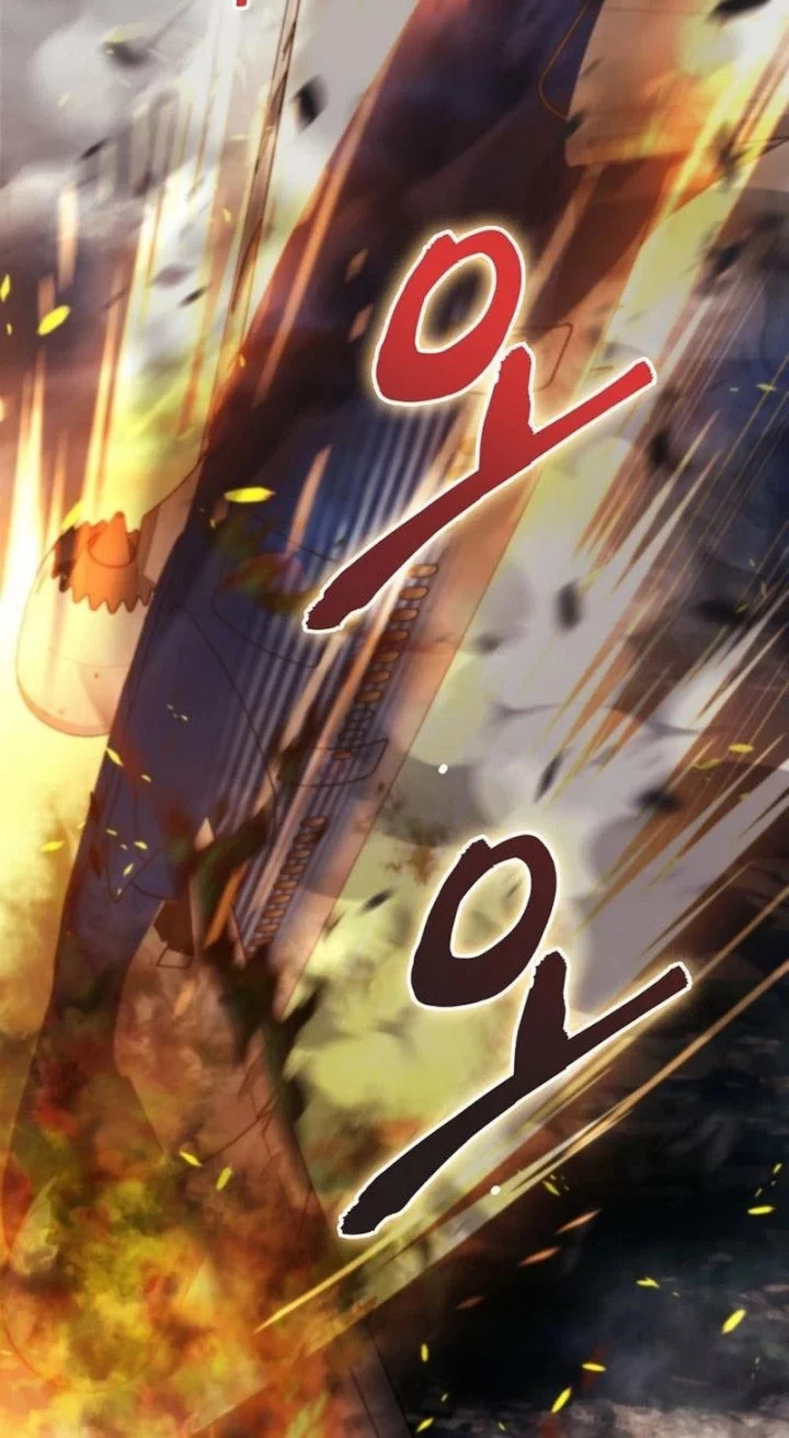 I Became the Villain the Hero Is Obsessed With Chapter 13 - halaman 61