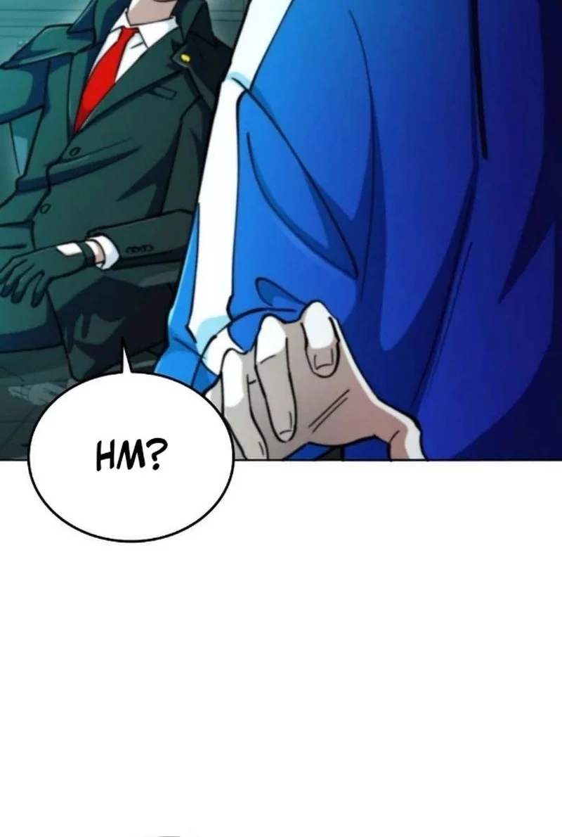 I Became the Villain the Hero Is Obsessed With Chapter 14 - halaman 20