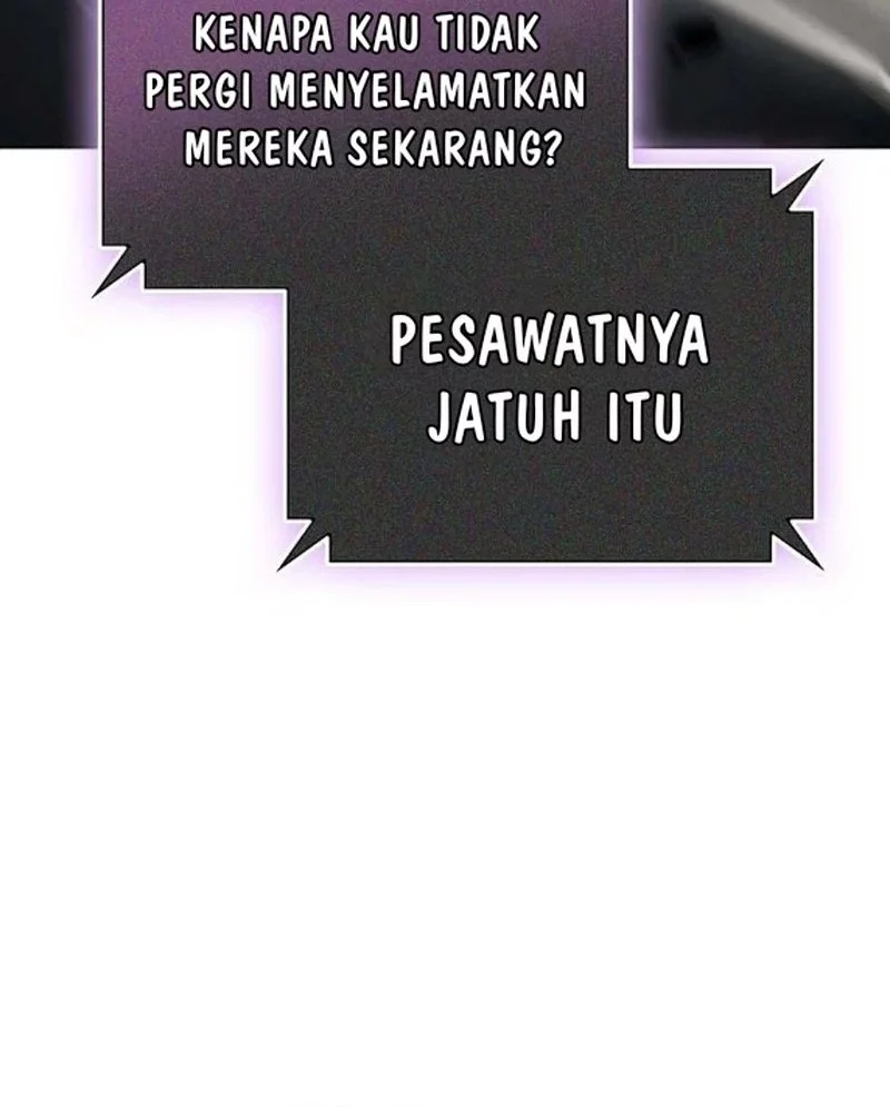 I Became the Villain the Hero Is Obsessed With Chapter 14 - halaman 28