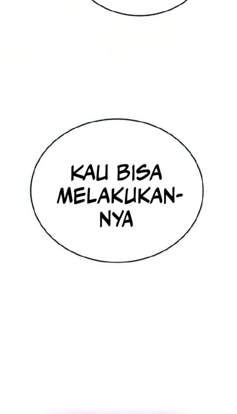 I Became the Villain the Hero Is Obsessed With Chapter 14 - halaman 32