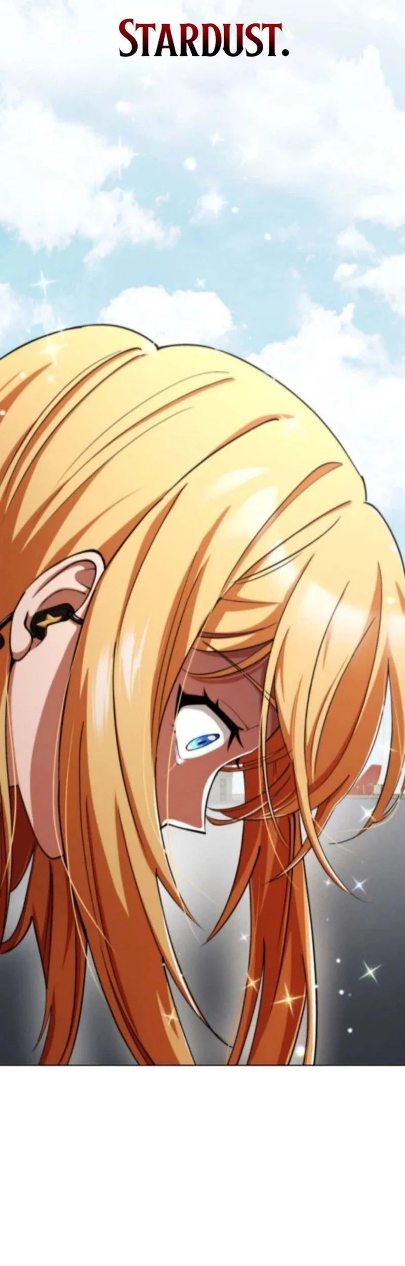 I Became the Villain the Hero Is Obsessed With Chapter 14 - halaman 37