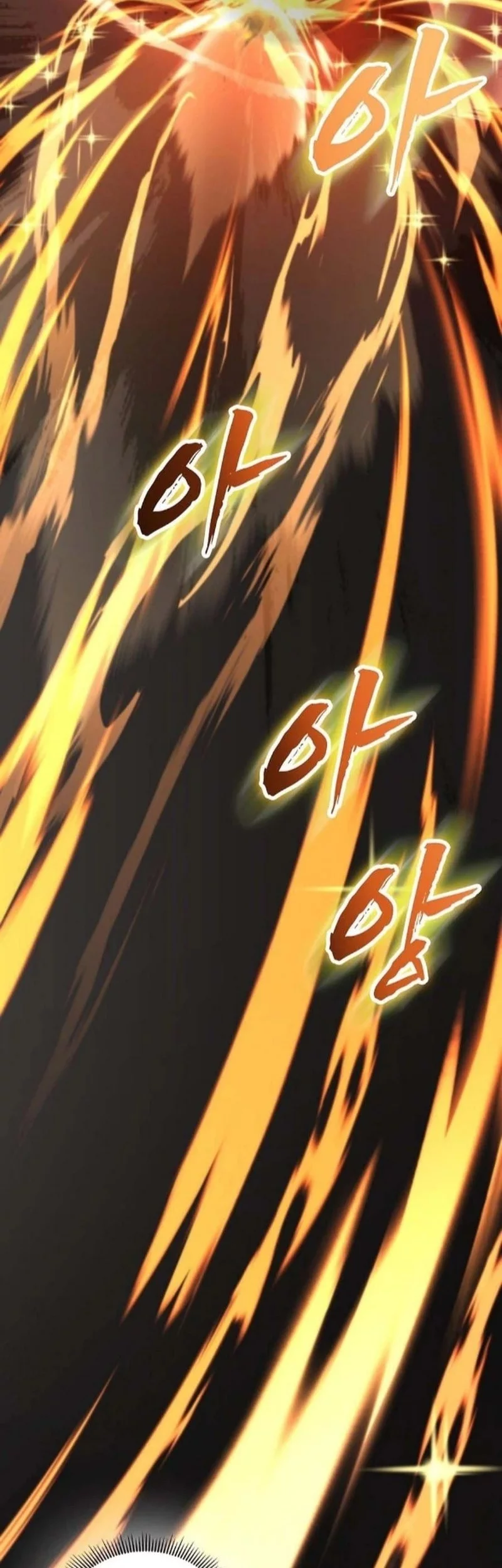 I Became the Villain the Hero Is Obsessed With Chapter 14 - halaman 53