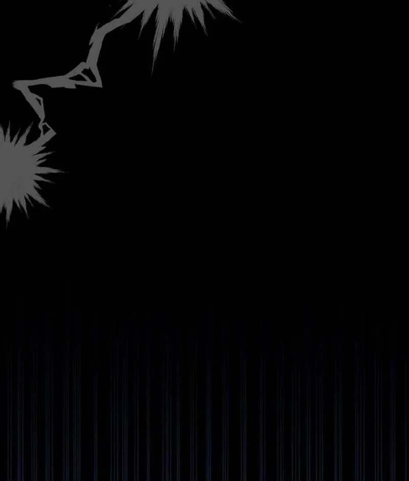I Became the Villain the Hero Is Obsessed With Chapter 14 - halaman 67