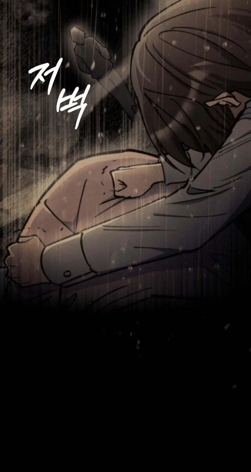 I Became the Villain the Hero Is Obsessed With Chapter 14 - halaman 8