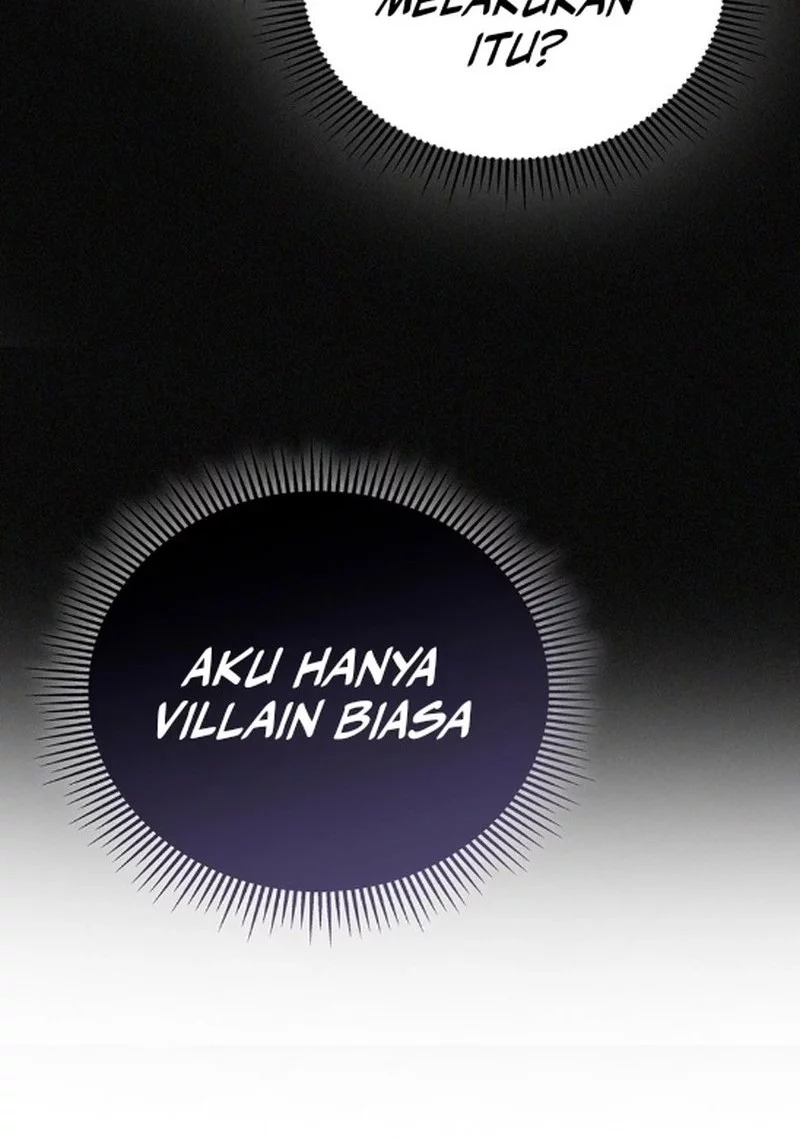 I Became the Villain the Hero Is Obsessed With Chapter 15 - halaman 20