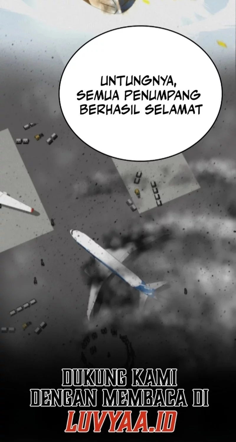 I Became the Villain the Hero Is Obsessed With Chapter 15 - halaman 4